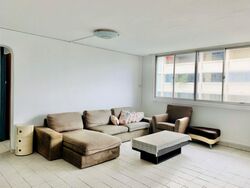 Blk 614 Hougang Avenue 8 (Hougang), HDB 4 Rooms #535849871